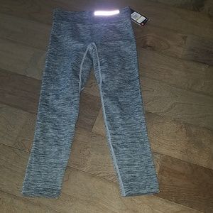 Underarmour legging
